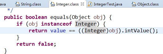 java数据类型比较 java 类型比较_基本数据类型_04