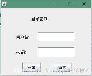 java会员卡管理系统 java实现会员注册升级_java会员卡管理系统_03