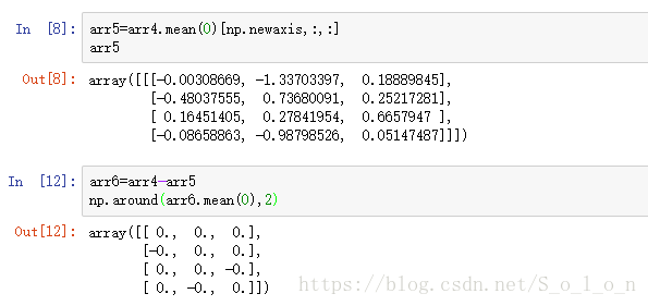 python广播socket python广播运算原则_python广播socket_03