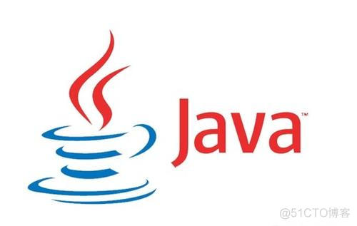 Java抽象类图片 java抽象类设计_java 抽象类