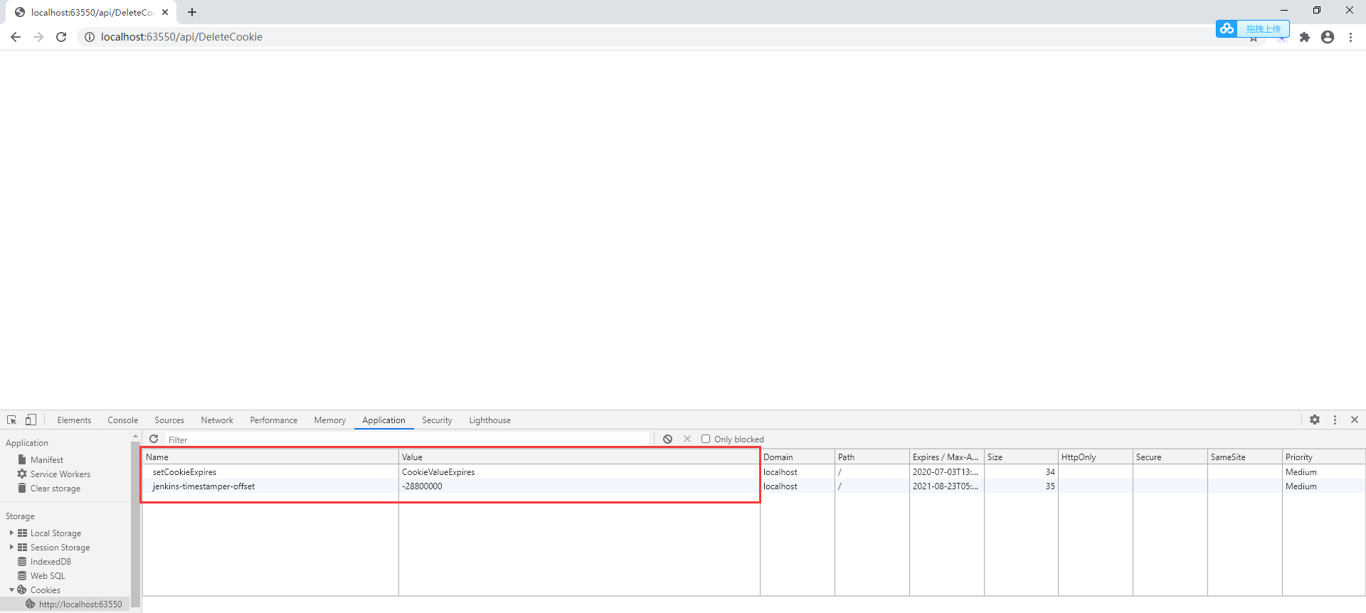 asp.net core cookie asp.net core cookieoptions_System_07