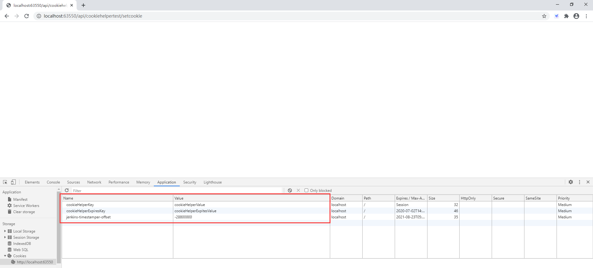 asp.net core cookie asp.net core cookieoptions_ASP_09