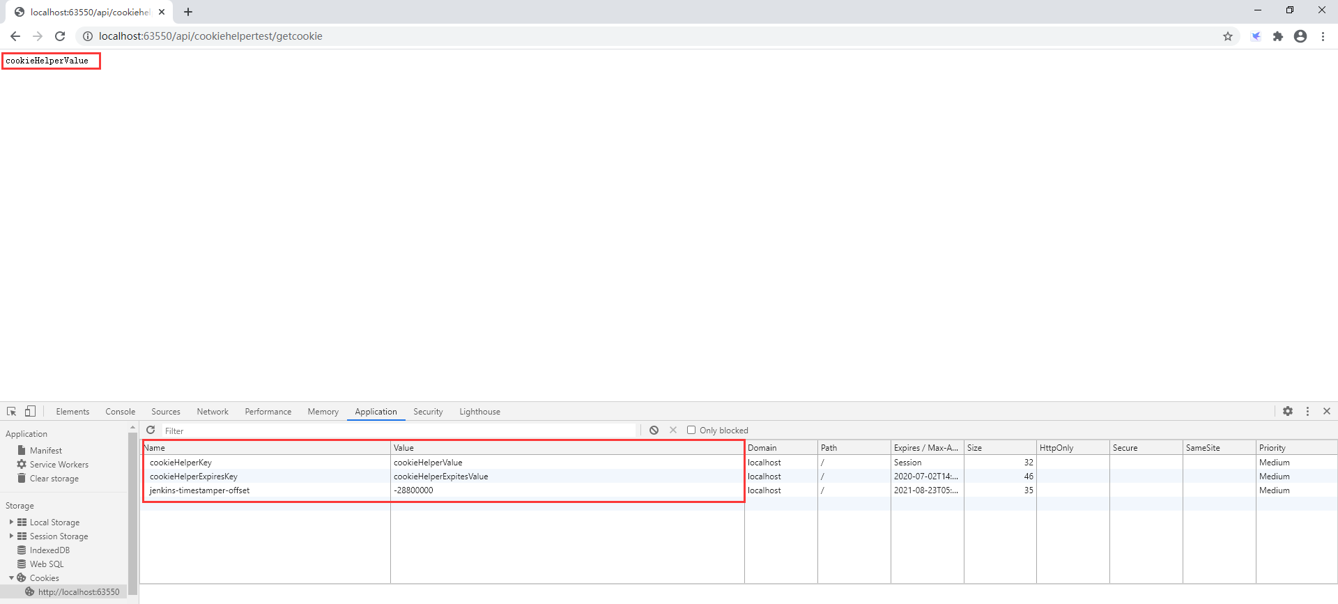 asp.net core cookie asp.net core cookieoptions_Core_10