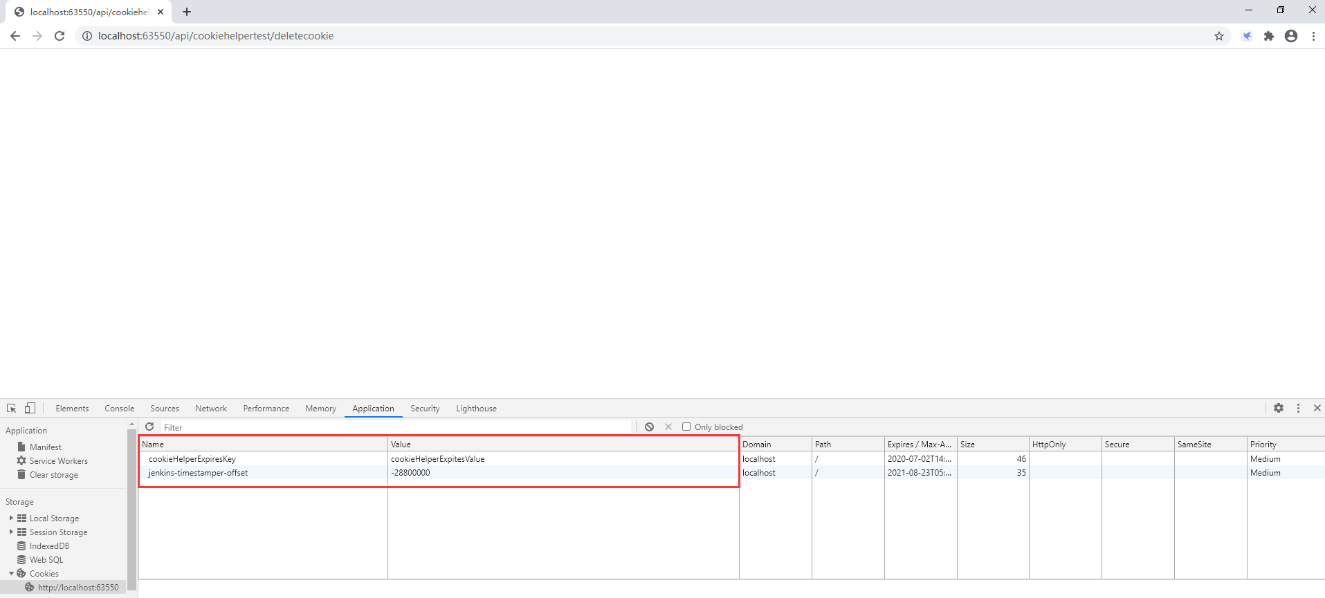 asp.net core cookie asp.net core cookieoptions_System_11