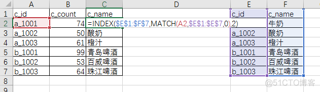 函数 java 函数公式excel_excel_08