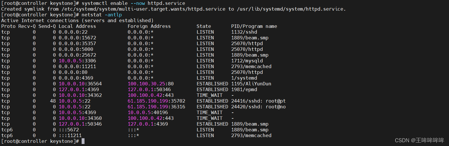 openstack查看所有虚拟机 openstack虚拟机监控_服务器_13