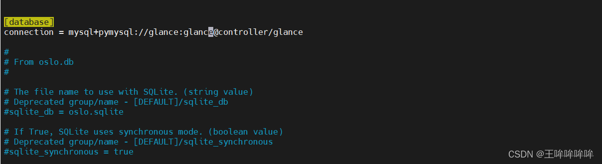 openstack查看所有虚拟机 openstack虚拟机监控_阿里云_34