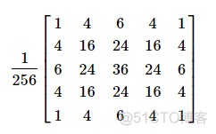 python金字塔星号 python中金字塔_ico_02