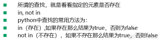 python操作步骤 python的基本操作_python_12