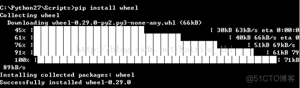 python2安装pyinstaller python2安装numpy_numpy_04