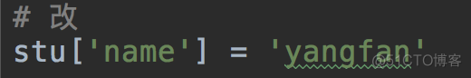 python元组列表字典的区别 python 元组 字典 列表_python元组列表字典的区别_10