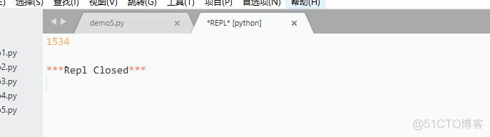 python经典100题 python经典题型_经典习题、基础练习_02