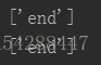 python中函数的参数类型 python3 函数 参数类型_ci_04