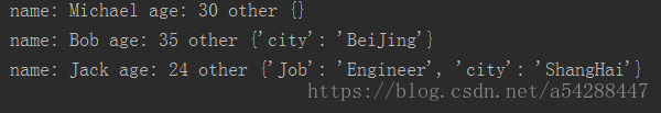 python中函数的参数类型 python3 函数 参数类型_ci_06