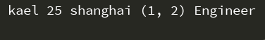 python中函数的参数类型 python3 函数 参数类型_ci_11