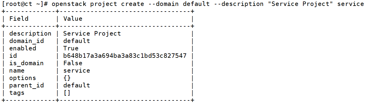 openstack及其主要组件 openstack组件工作流程_apache_16