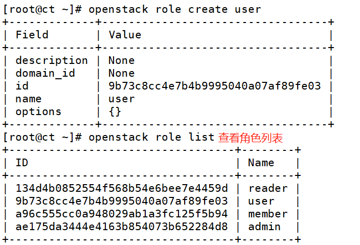 openstack及其主要组件 openstack组件工作流程_数据库_17