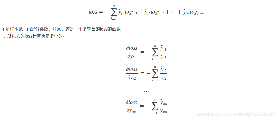 pythoncnn图像分类 python图像分类代码_cv_03