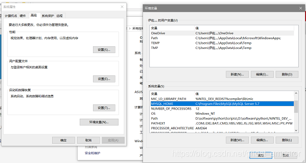 mysql发展趋势 mysql的发展历史及趋势_MySQL_12