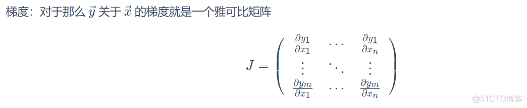 pytorch 工业应用 pytorch go_pytorch