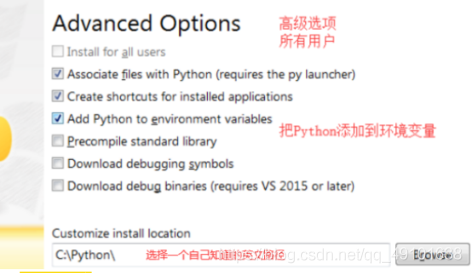 python语言解读 python 语言_python_04