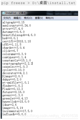 python语言解读 python 语言_easy_install_15