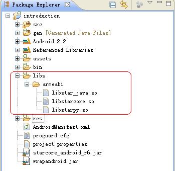 python可以写安卓程序吗 python可以做安卓软件吗_python_02