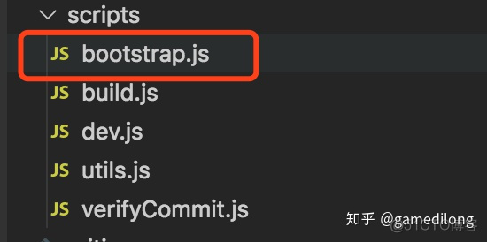 javascript表单生成器代码 表单生成器js项目_模版_02