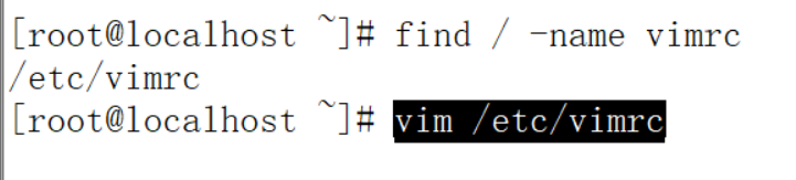 vim可以写python吗 vim写hello world_vim可以写python吗