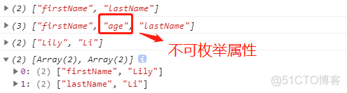 javascript中object对象 js的object对象_字符串_11