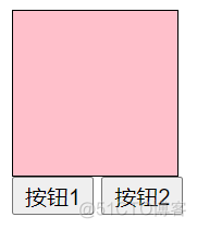 javascript按钮点击改变颜色 js点击按钮改变div的颜色_Vue_03