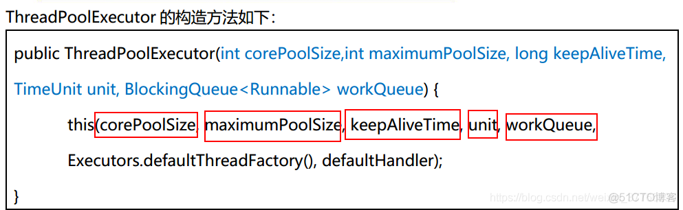 java多线程wait方法 java多线程sleep wait_Java