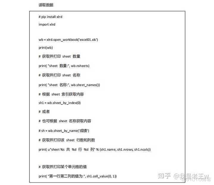 python办公自动化案例 python办公自动化应用_python办公自动化案例_03