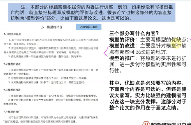 数据分析和数学建模 数据分析数学建模论文_折线图_52