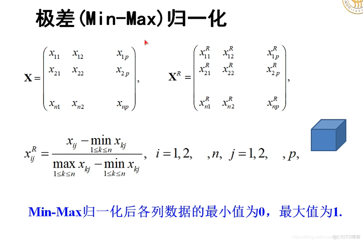 建模数据挖掘方法 数学建模挖掘模型_聚类_14