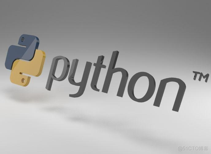 python学了基础之后方向 python基础学完可以做什么_人工智能