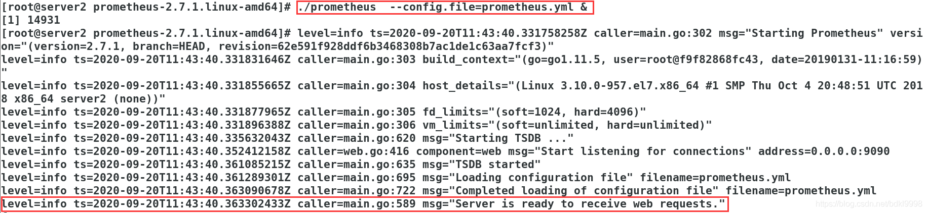 python prometheus监控平台 prometheus web监控_数据_04