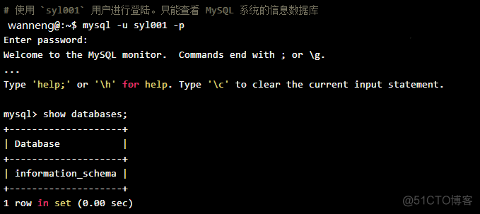 mysql vip 需要重新连接吗 mysql vip是什么_mysql vip 需要重新连接吗_14