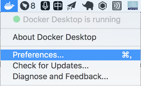 macos docker macos docker 不占内存,macos docker macos docker 不占内存_git,第1张