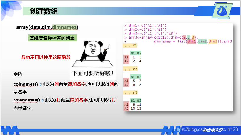 r语言三维图的绘制 r语言三维矩阵_数组_11