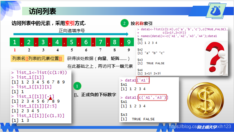 r语言三维图的绘制 r语言三维矩阵_数组_16