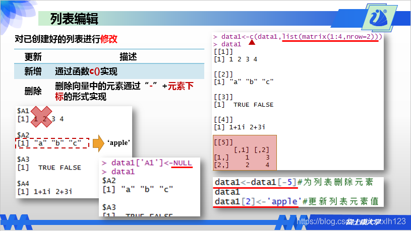 r语言三维图的绘制 r语言三维矩阵_数组_18