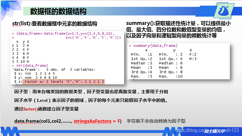 r语言三维图的绘制 r语言三维矩阵_二维_21