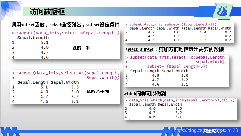 r语言三维图的绘制 r语言三维矩阵_二维_23