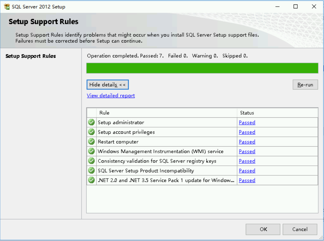 sql server2019怎么卸载 sql server怎样卸载干净_sqlserver_08