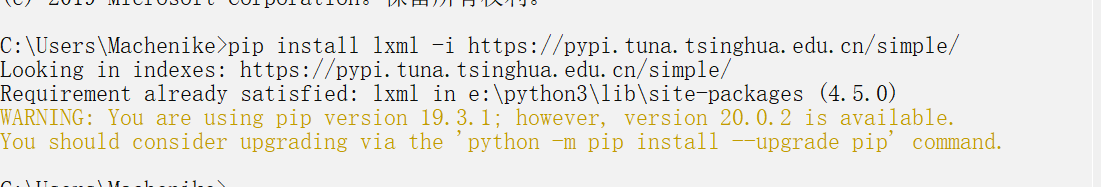 python中的label python labelimg_xml_03