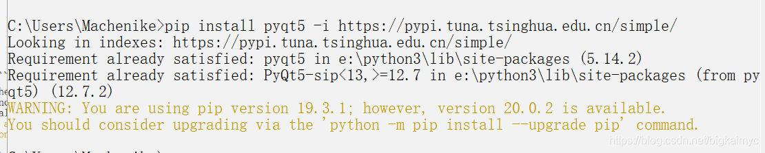 python中的label python labelimg_pytorch_04