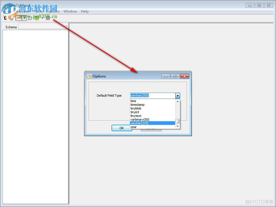 mysql导出json文件 mysql 导入json_mysql 导入json_20