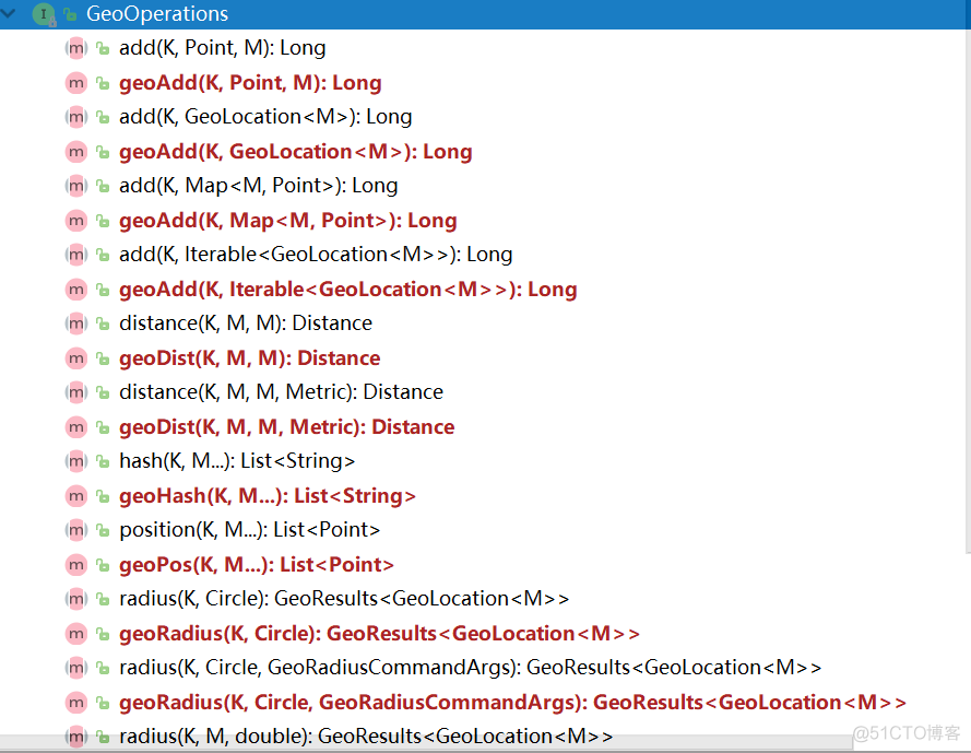 redis哪几种数据类型 redis的八种数据类型_Redis_61