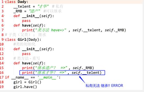 python在电气行业应用 python 电气_python在电力系统中的应用_12